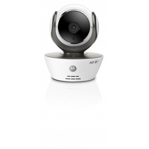 Motorola MBP 85
